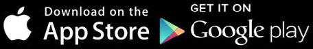 App Store